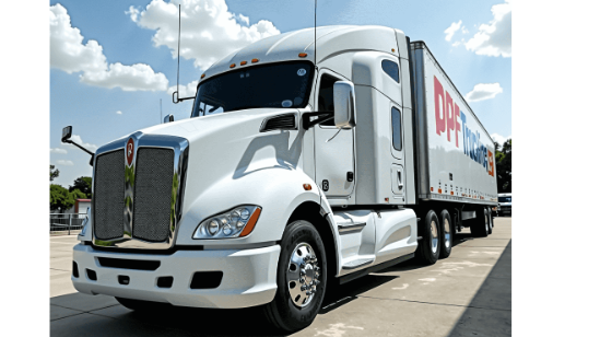 determined mission goal, focused, aiming, photorealistic, boardroom with charts and graphs, highly detailed, executives discussing future plans, high resolution, professional blue, soft directional lighting, shot with an 85mm lens